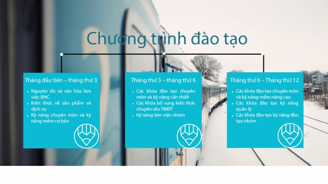 Thiết kế website c&ocirc;ng ty