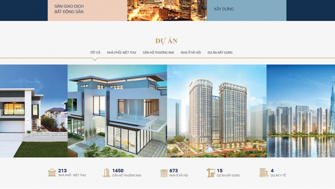 www.hhdgroup.com