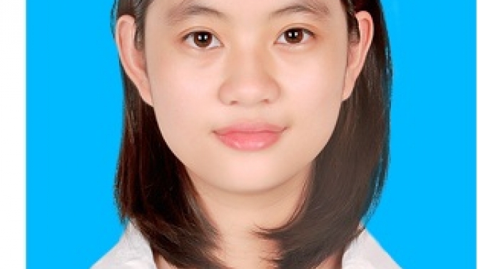 Kế to&aacute;n tổng hợp