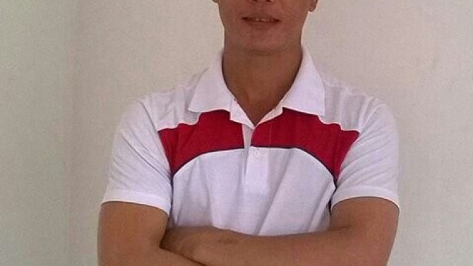 Chuy&ecirc;n vi&ecirc;n thiết kế đồ họa tr&ecirc;n 10 năm kinh nghiệm