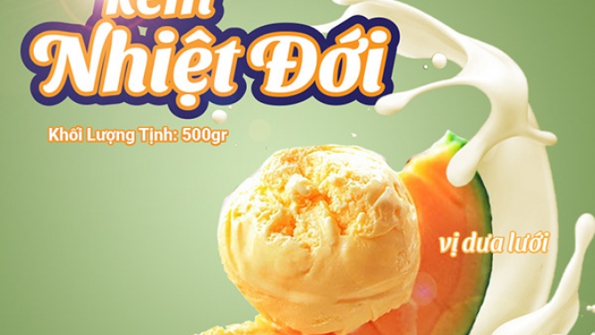 Thiết Kế Banner
