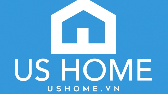 Quản l&yacute; Nội dung US Home - C&ocirc;ng ty đầu tư BĐS Mỹ