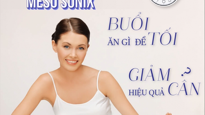 Banner online