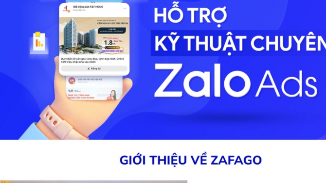 Zafago