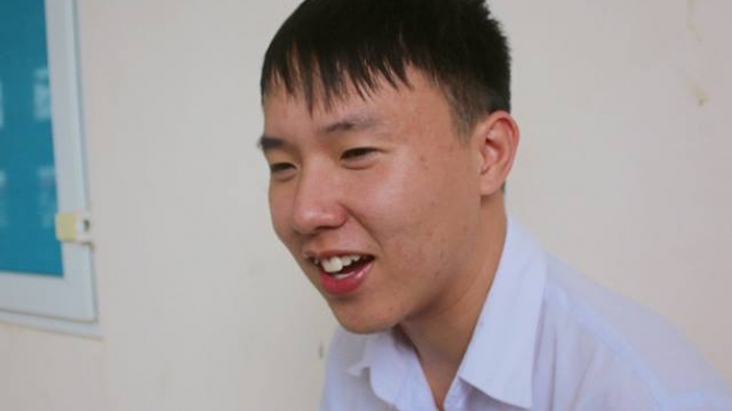 BEFORE YOU GO TO SCHOOL, WATCH THIS WHAT IS SCHOOL FOR [VIETSUB]
