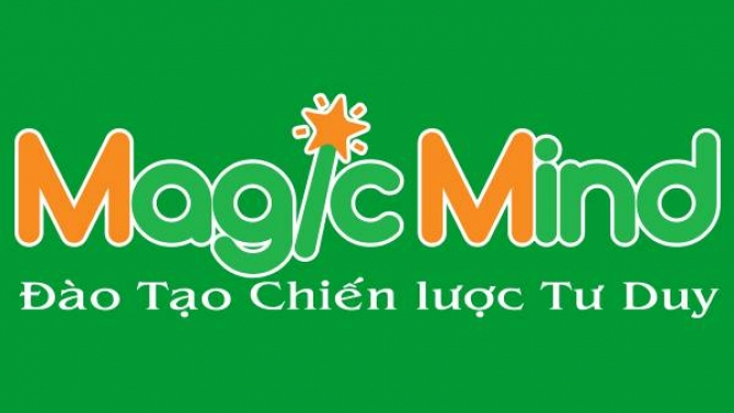 Dịch thuật t&agrave;i liệu giảng dạy ở trung t&acirc;m tư duy Magic Mind