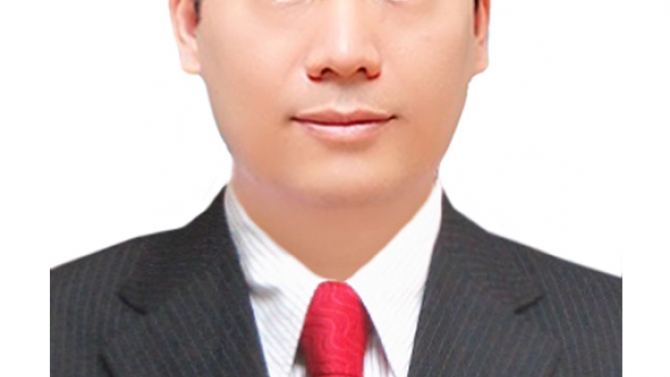 https://www.youtube.com/@huannguyenan4467