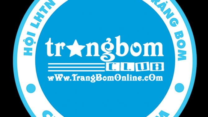 Thiết kế banner, poster quảng c&aacute;o