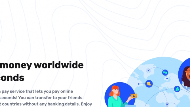 https://www.fasterpay.com