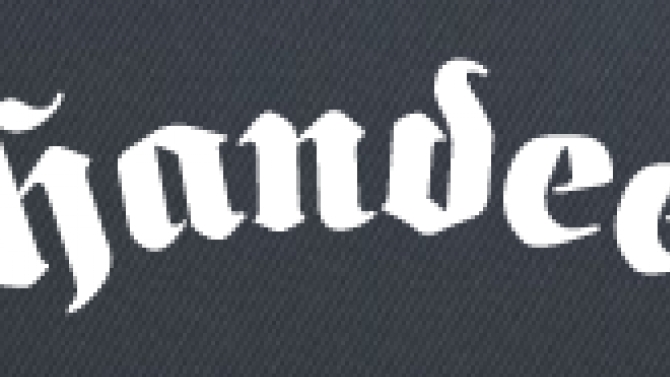 Handee