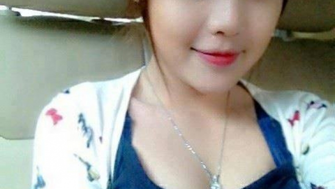 Quản trị website