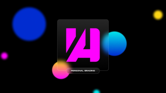 Personal Identity