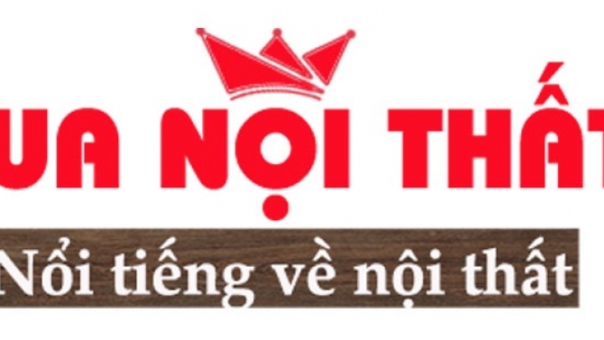 SEO web vuanoithat