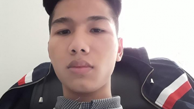 Kiến tr&uacute;c