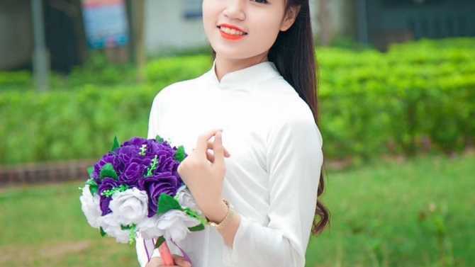 Khả năng