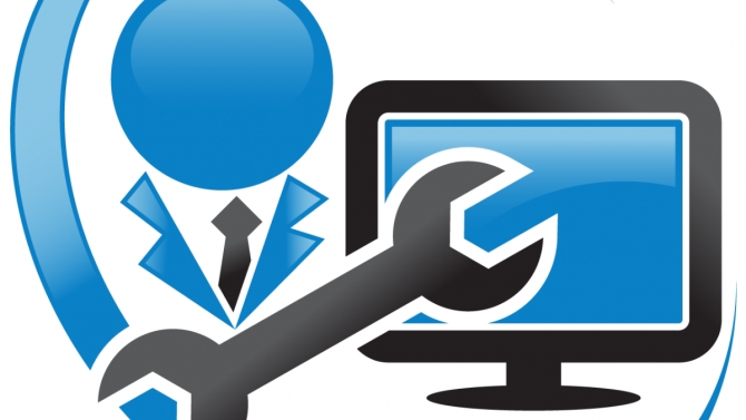 Th&ocirc;ng thạo m&aacute;y t&iacute;nh v&agrave; internet