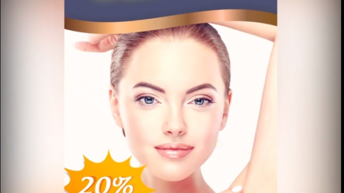 Khuyến m&atilde;i th&aacute;ng 8 khi cấy gh&eacute;p l&ocirc;ng m&agrave;y
