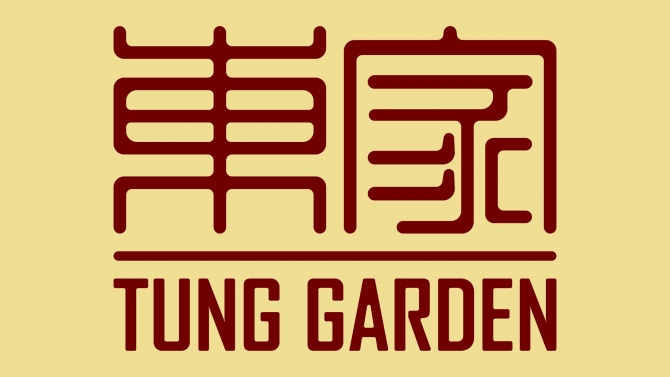 Chạy quảng c&aacute;o Facebook Fanpage Tung Garden