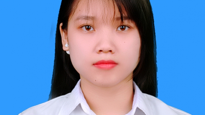 Dịch thuật v&agrave; hỗ trợ ph&aacute;p l&yacute;