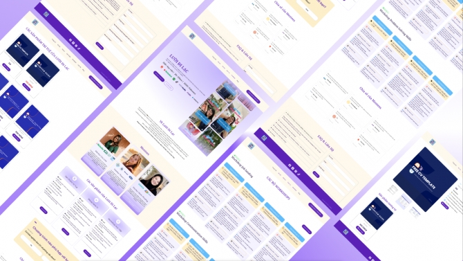 Layout-Website-LDL-Desktop.png