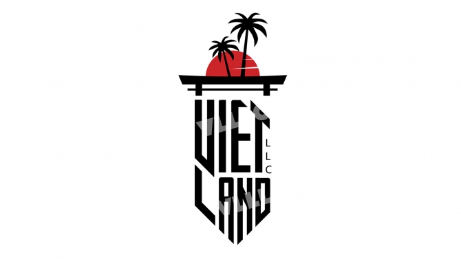 Thiết kế logo doanh ngiệp