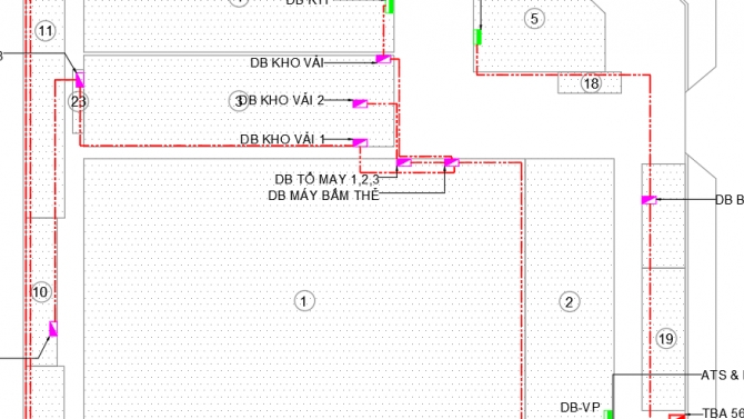 L&acirc;̣p bản vẽ hi&ecirc;̣n trạng h&ecirc;̣ th&ocirc;́ng đi&ecirc;̣n, h&ecirc;̣ th&ocirc;́ng PCCC và  tư v&acirc;́n l&acirc;̣p bản vẽ tu&acirc;n thủ theo TCVN và IEC