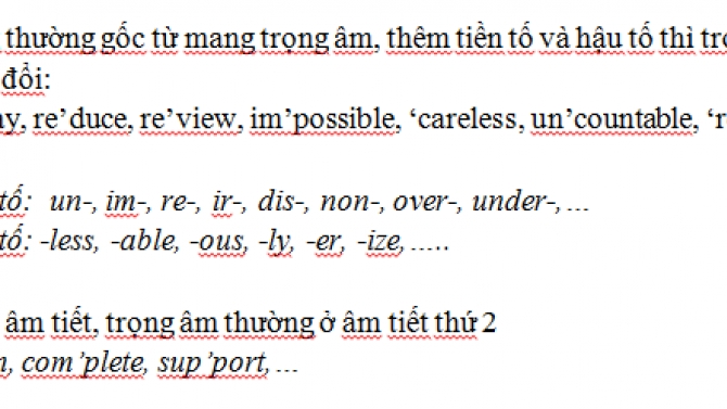 Gia sư lớp cấp 2, cấp 3
