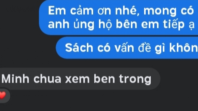 Viết review, cộng t&aacute;c vi&ecirc;n
