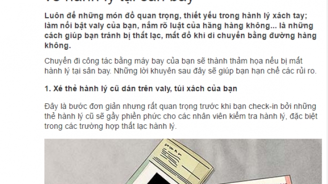 Bi&ecirc;n dịch b&aacute;o VnExpress