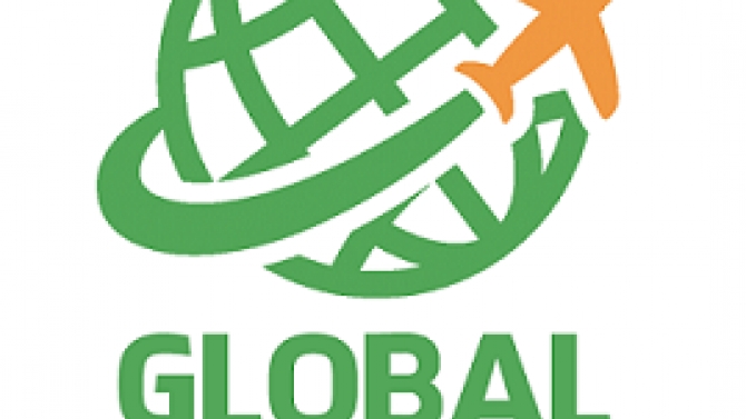 Global Passport
