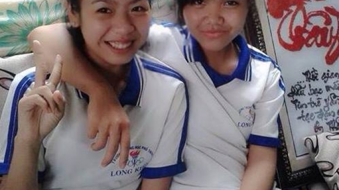 chưa c&oacute;