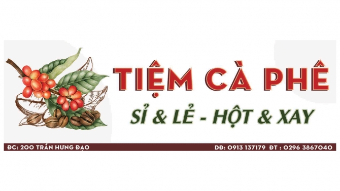 thiết kế bao b&igrave;