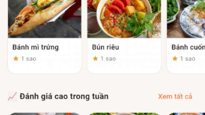 Ảnh chụp m&agrave;n h&igrave;nh 2026-08-23 110643.png