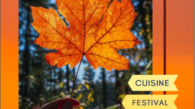 Tạp ch&iacute; tiếng Anh
