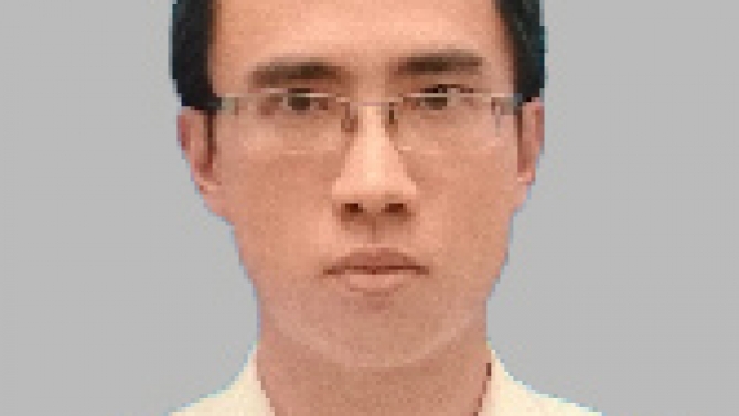 Thiết kế website