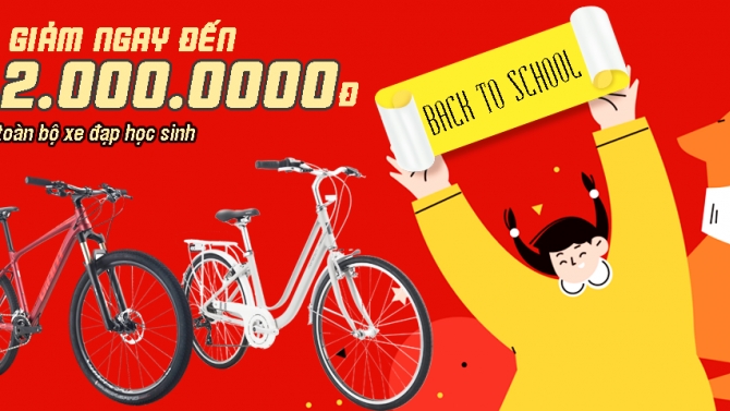 Viết b&agrave;i chuẩn SEO