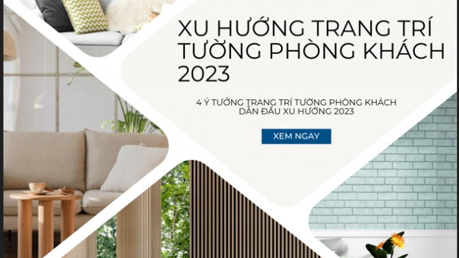 Đăng b&agrave;i viết tr&ecirc;n page
