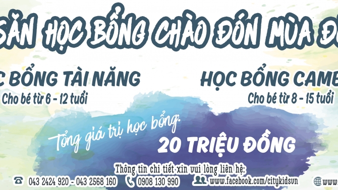 Thiết kế banner