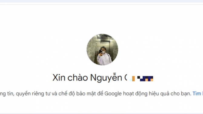 ko c&oacute;