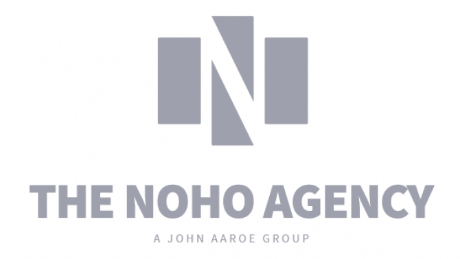 The NOHO Agency