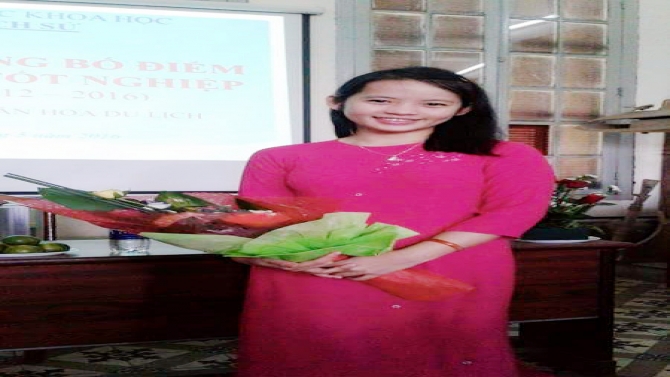 viết b&aacute;o, viết b&agrave;i nghi&ecirc;n cứu khoa học