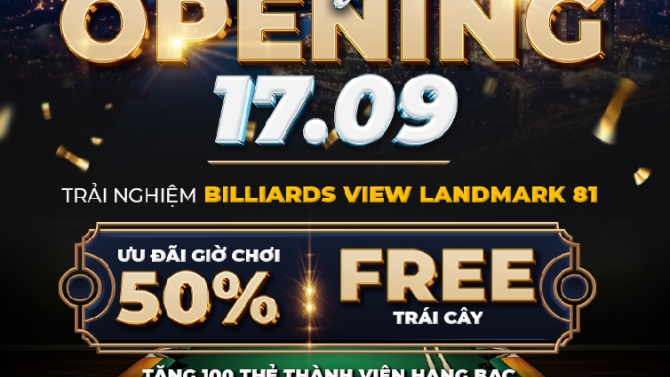 Thiết kế banner