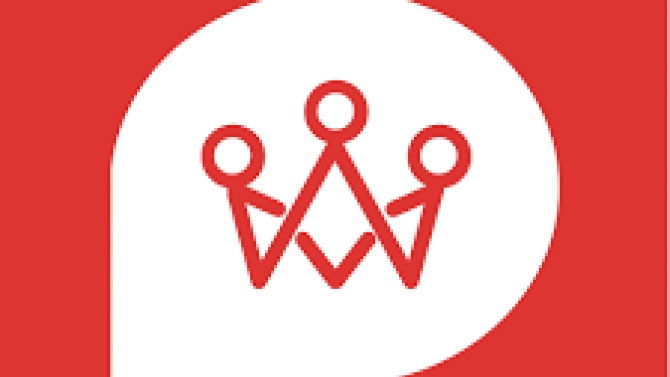 kingmap.vn