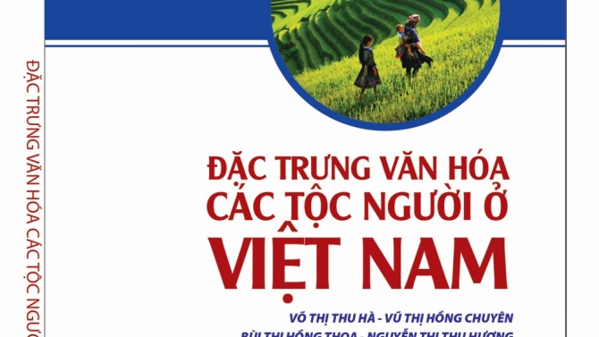 Thiết kế b&igrave;a s&aacute;ch