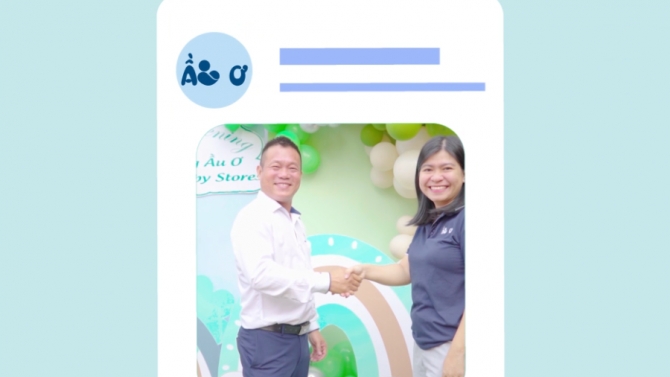 Thiết kế Video Quảng c&aacute;o