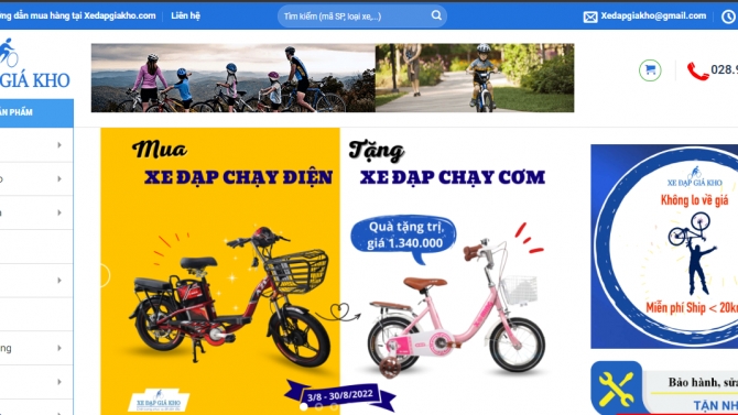 C&ocirc;ng t&aacute;c vi&ecirc;n viết b&agrave;i