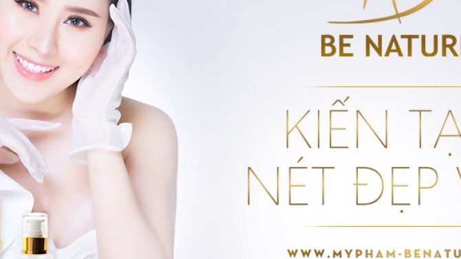Thiết kế Banner