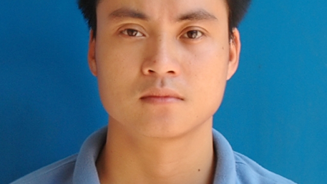 Thiết kế giao diện website