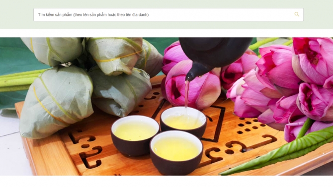 X&acirc;y dựng website e-commerce