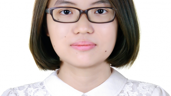Translator